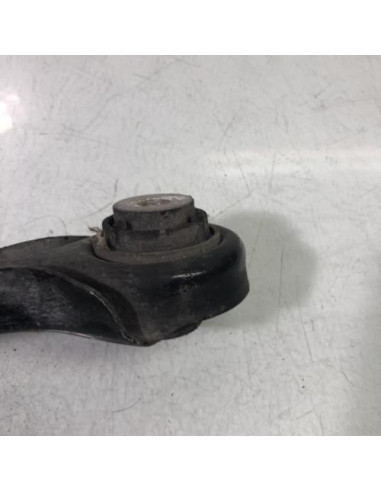 Bras de suspension arriere droit BMW SERIE 1 E81 Diesel