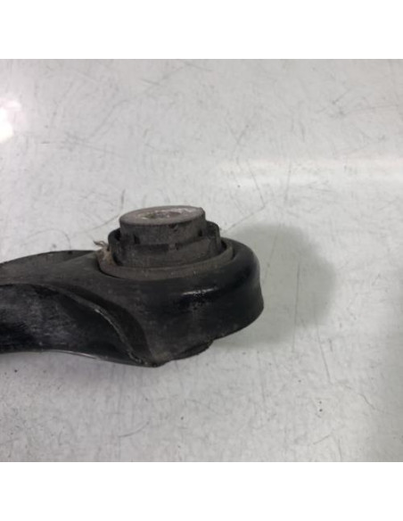 Bras de suspension arriere droit BMW SERIE 1 E81 Diesel