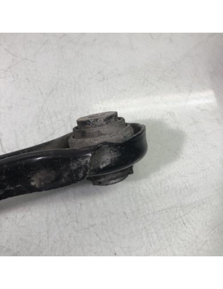 Bras de suspension arriere droit BMW SERIE 1 E81 Diesel