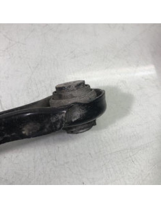 Bras de suspension arriere gauche BMW SERIE 1 E81 Diesel