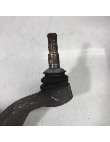 Bras de suspension superieur avant droit BMW SERIE 1 E81 Diesel