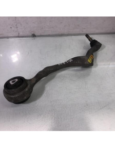 Bras de suspension superieur avant droit BMW SERIE 1 E81 Diesel 2