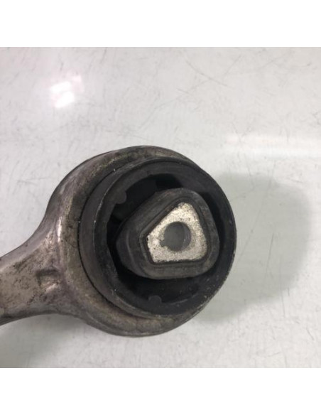 Bras de suspension superieur avant droit BMW SERIE 1 E81 Diesel