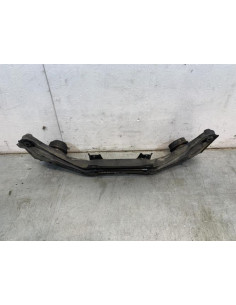 Berceau avant BMW Z4 E85 ROADSTER PHASE 1 CABRIOLET Essence