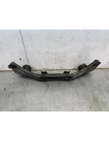 Berceau avant BMW Z4 E85 ROADSTER PHASE 1 CABRIOLET Essence