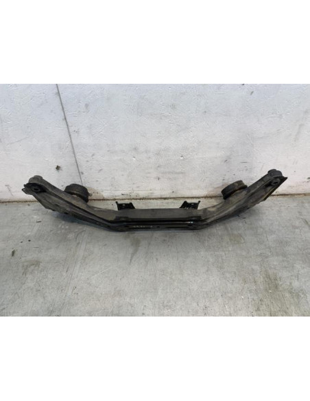 Berceau avant BMW Z4 E85 ROADSTER PHASE 1 CABRIOLET Essence