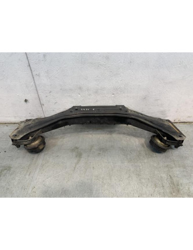 Berceau avant BMW Z4 E85 ROADSTER PHASE 1 CABRIOLET Essence