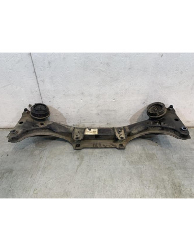 Berceau avant BMW Z4 E85 ROADSTER PHASE 1 CABRIOLET Essence