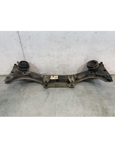 Berceau avant BMW Z4 E85 ROADSTER PHASE 1 CABRIOLET Essence