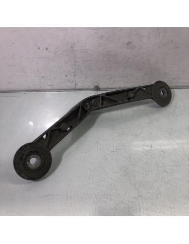 Essieu arriere BMW Z4 E85 ROADSTER PHASE 1 CABRIOLET Essence