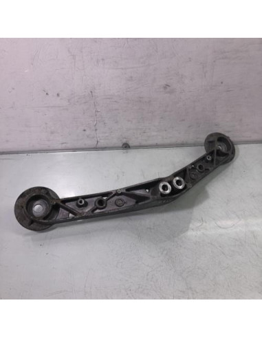 Essieu arriere BMW Z4 E85 ROADSTER PHASE 1 CABRIOLET Essence