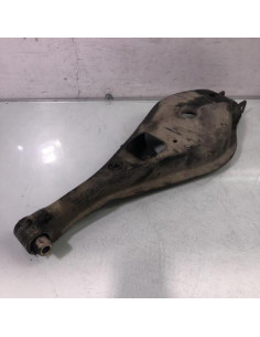 Bras inferieur arriere gauche BMW SERIE 3 E36 CABRIO Essence