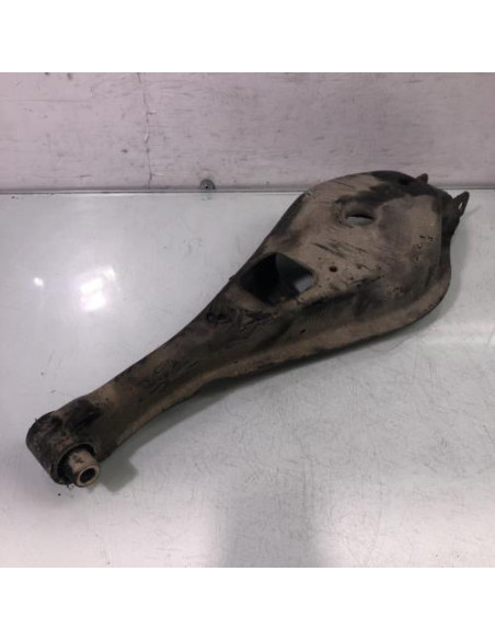 Bras inferieur arriere gauche BMW SERIE 3 E36 CABRIO Essence