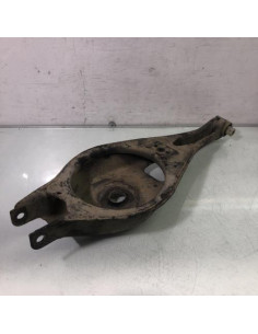 Bras inferieur arriere gauche BMW SERIE 3 E36 CABRIO Essence 2