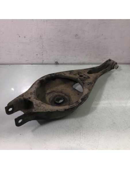 Bras inferieur arriere gauche BMW SERIE 3 E36 CABRIO Essence