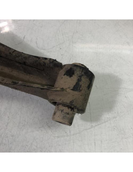 Bras inferieur arriere gauche BMW SERIE 3 E36 CABRIO Essence