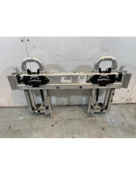 Appui tete arriere BMW SERIE 1 E88 CABRIO Essence