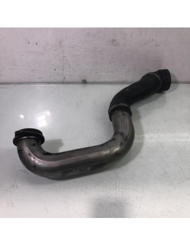 Conduite d'air BMW SERIE 5 E60 PHASE 2 Diesel