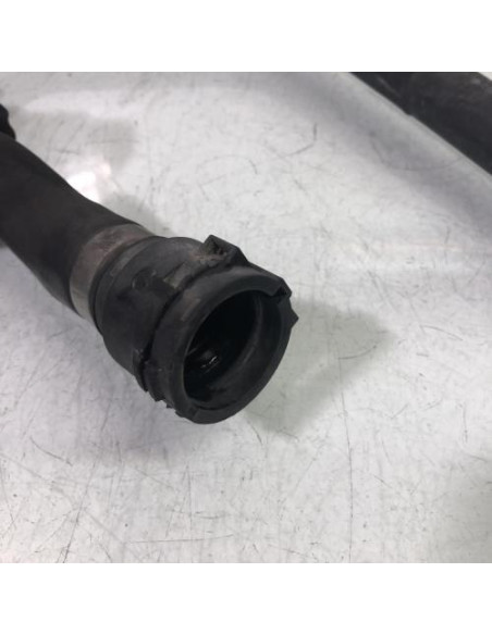 Durite BMW SERIE 1 E81 Essence