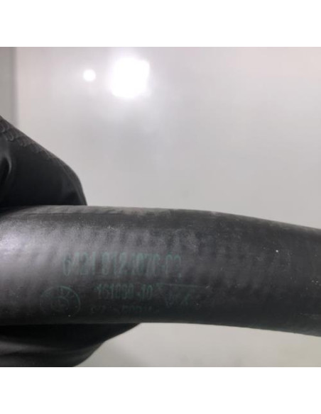 Durite BMW SERIE 1 E81 Essence