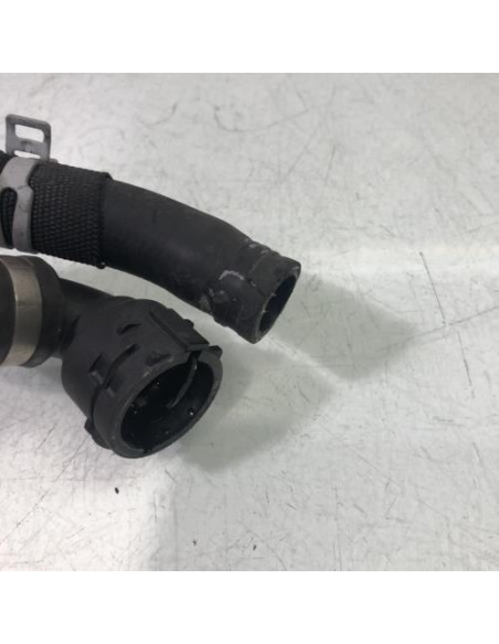 Durite BMW SERIE 1 E81 Essence