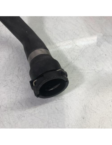 Durite BMW SERIE 1 E81 Essence