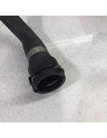 Durite BMW SERIE 1 E81 Essence