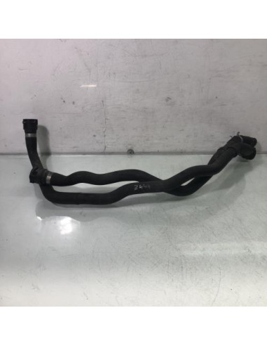 Durite BMW SERIE 1 E81 Essence