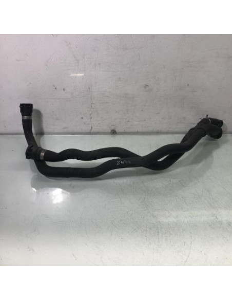 Durite BMW SERIE 1 E81 Essence