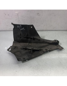 Pare boue avant droit BMW SERIE 3 E92 COUPE PHASE 2 Diesel