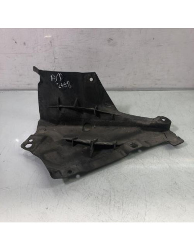 Pare boue avant droit BMW SERIE 3 E92 COUPE PHASE 2 Diesel