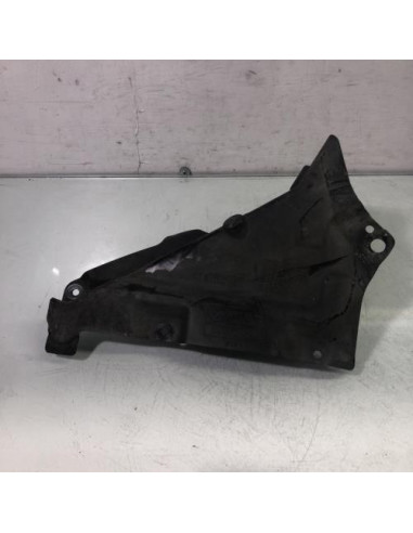 Pare boue avant droit BMW SERIE 3 E92 COUPE PHASE 2 Diesel