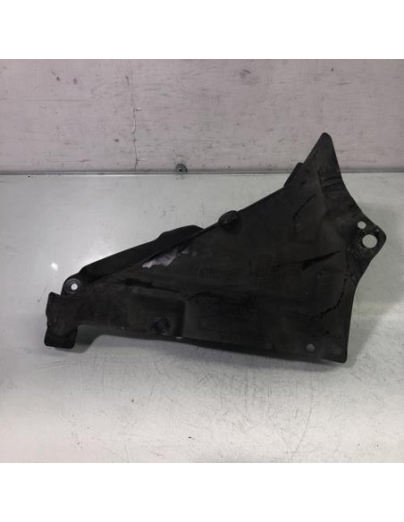 Pare boue avant droit BMW SERIE 3 E92 COUPE PHASE 2 Diesel