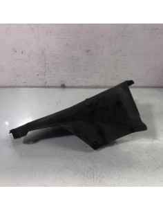 Pare boue avant gauche BMW SERIE 3 E92 COUPE PHASE 2 Diesel 2