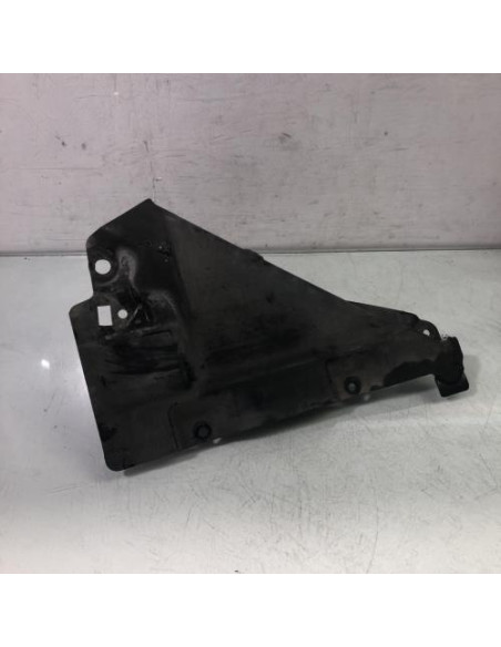 Pare boue avant gauche BMW SERIE 3 E92 COUPE PHASE 2 Diesel