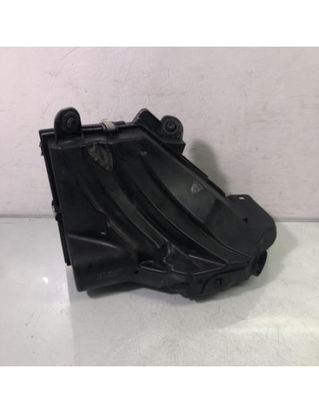 Boite a air BMW SERIE 3 E92 COUPE PHASE 2 Diesel