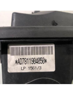 Boite a air BMW SERIE 3 E92 COUPE PHASE 2 Diesel 2