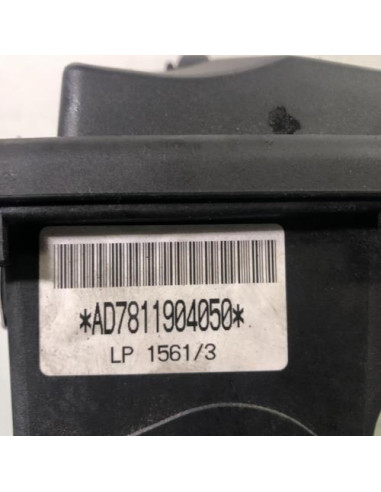 Boite a air BMW SERIE 3 E92 COUPE PHASE 2 Diesel