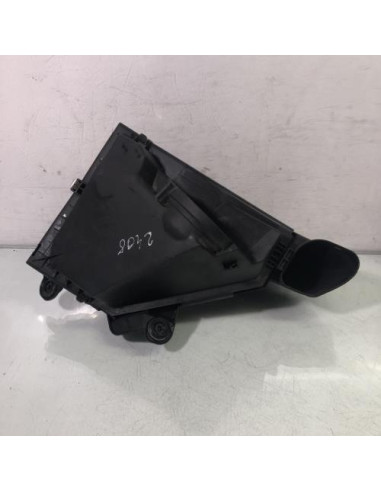 Boite a air BMW SERIE 3 E92 COUPE PHASE 2 Diesel