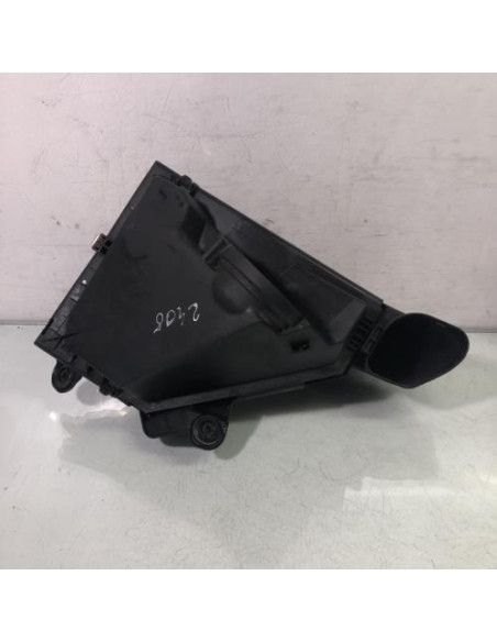 Boite a air BMW SERIE 3 E92 COUPE PHASE 2 Diesel