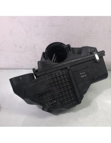 Boite a air BMW SERIE 3 E92 COUPE PHASE 2 Diesel