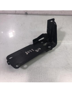 Face avant BMW SERIE 3 E92 COUPE PHASE 2 Diesel