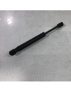 Verin de capot MINI MINI 2 R56 PHASE 1 