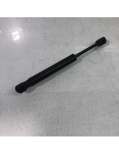 Verin de capot MINI MINI 2 R56 PHASE 1 