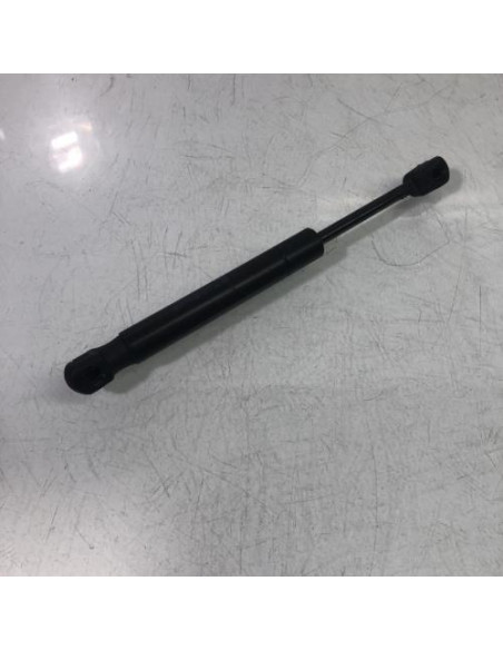 Verin de capot MINI MINI 2 R56 PHASE 1 