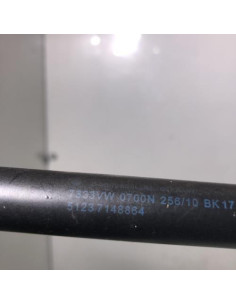 Verin de capot MINI MINI 2 R56 PHASE 1  2