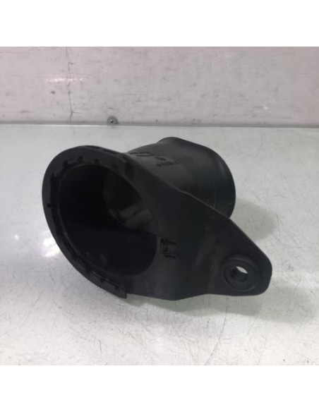 Conduite d'air BMW SERIE 5 E60 PHASE 2 Diesel