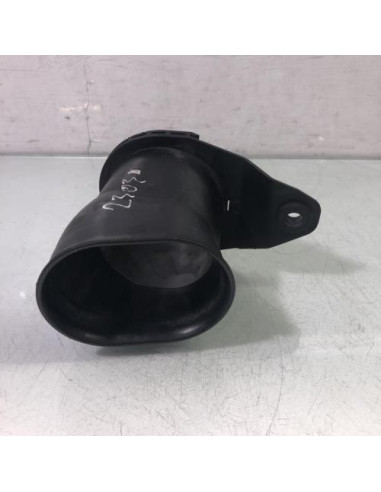 Conduite d'air BMW SERIE 5 E60 PHASE 2 Diesel