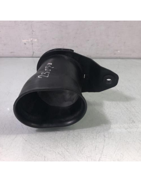 Conduite d'air BMW SERIE 5 E60 PHASE 2 Diesel