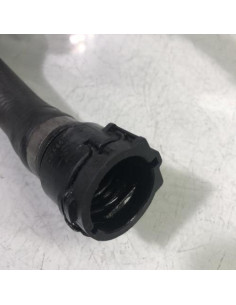 Durite BMW SERIE 5 E60 PHASE 2 Diesel 2